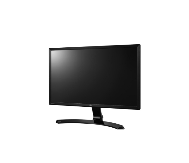 LG 24" 24MP60VQ-P - 1388537 - zdjęcie 3